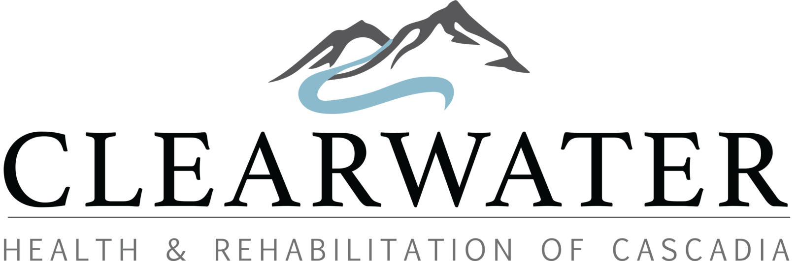 Clearwater Health and Rehab of Cascadia